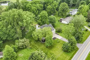 3910 Berlin Station Rd, Delaware, OH 43015 - Photo 83
