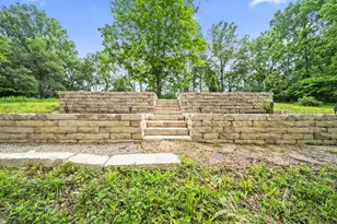 3910 Berlin Station Rd, Delaware, OH 43015 - Photo 73