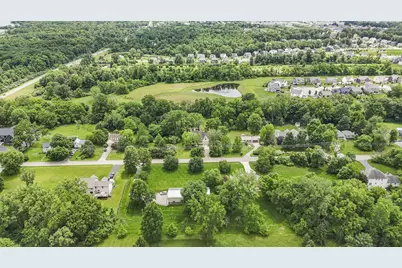 3910 Berlin Station Road, Delaware, OH 43015 - Photo 77