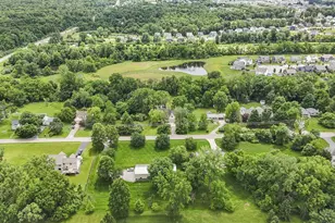 3910 Berlin Station Rd, Delaware, OH 43015 - Photo 77