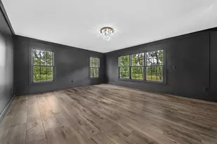 3910 Berlin Station Rd, Delaware, OH 43015 - Photo 43