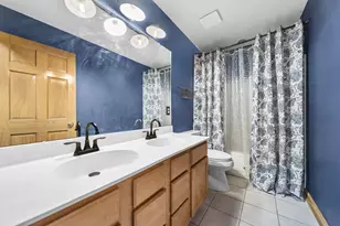 3910 Berlin Station Rd, Delaware, OH 43015 - Photo 59