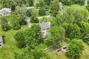 3910 Berlin Station Rd, Delaware, OH 43015 - Photo 85