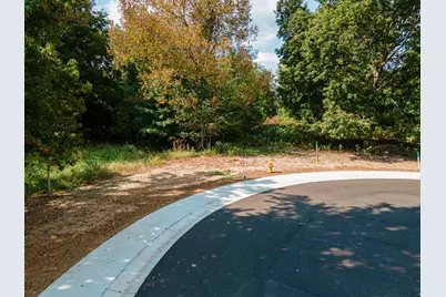 Lot 8 Country Club Drive, Coshocton, OH 43812 - Photo 9