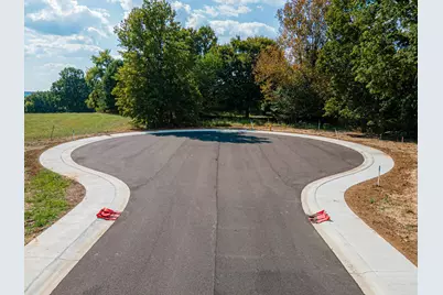 Lot 1 Country Club Drive, Coshocton, OH 43812 - Photo 7