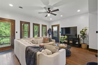 2263 Stratford Road, Delaware, OH 43015 - Photo 25