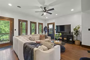 2263 Stratford Rd, Delaware, OH 43015 - Photo 25