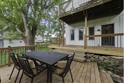 2263 Stratford Road, Delaware, OH 43015 - Photo 65