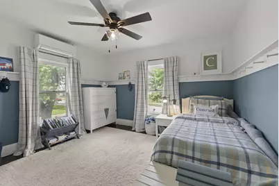 2263 Stratford Road, Delaware, OH 43015 - Photo 45