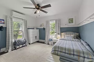 2263 Stratford Rd, Delaware, OH 43015 - Photo 45