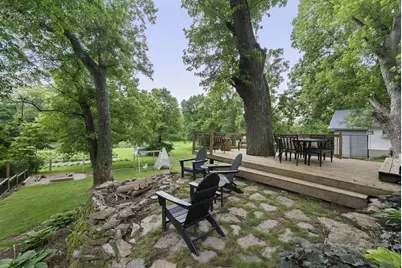 2263 Stratford Road, Delaware, OH 43015 - Photo 63
