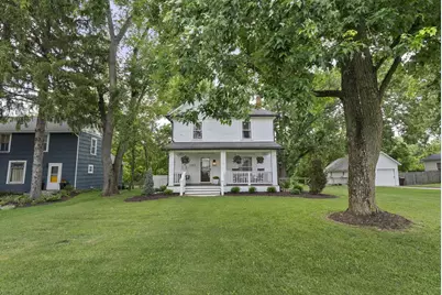 2263 Stratford Road, Delaware, OH 43015 - Photo 75