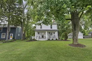 2263 Stratford Rd, Delaware, OH 43015 - Photo 75
