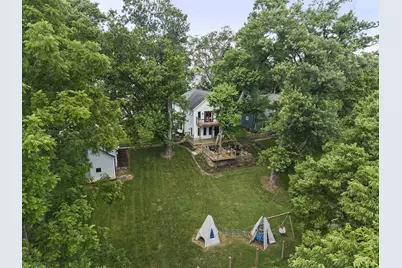 2263 Stratford Road, Delaware, OH 43015 - Photo 79