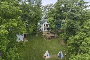 2263 Stratford Rd, Delaware, OH 43015 - Photo 79