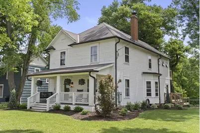 2263 Stratford Road, Delaware, OH 43015 - Photo 3