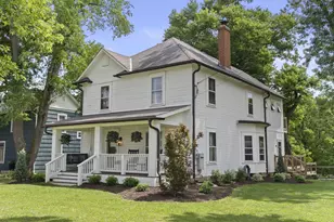 2263 Stratford Rd, Delaware, OH 43015 - Photo 3