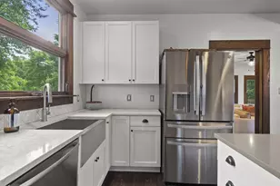 2263 Stratford Rd, Delaware, OH 43015 - Photo 13