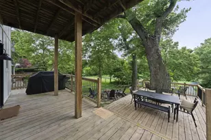 2263 Stratford Rd, Delaware, OH 43015 - Photo 59