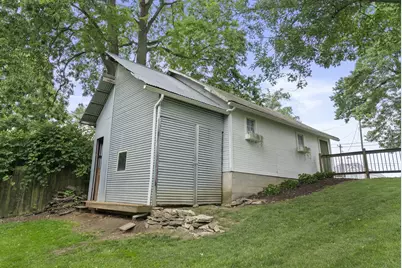 2263 Stratford Road, Delaware, OH 43015 - Photo 71
