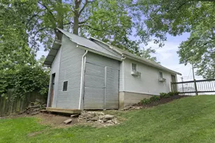 2263 Stratford Rd, Delaware, OH 43015 - Photo 71