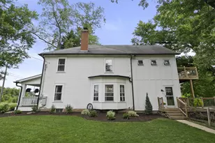 2263 Stratford Rd, Delaware, OH 43015 - Photo 73