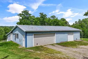4000 Dillon Hills Dr, Nashport, OH 43830 - Photo 9