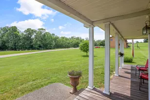 4000 Dillon Hills Dr, Nashport, OH 43830 - Photo 7