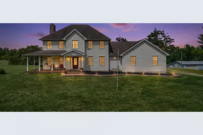 4000 Dillon Hills Drive, Nashport, OH 43830 - Photo 91