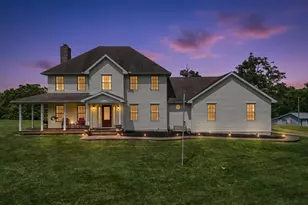 4000 Dillon Hills Dr, Nashport, OH 43830 - Photo 91