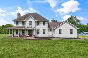4000 Dillon Hills Dr, Nashport, OH 43830 - Photo 75