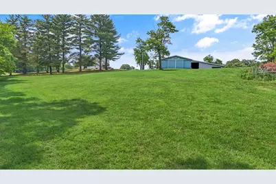 4000 Dillon Hills Drive, Nashport, OH 43830 - Photo 77