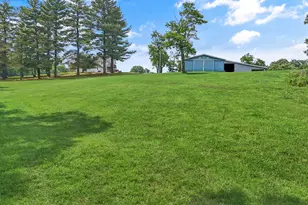 4000 Dillon Hills Dr, Nashport, OH 43830 - Photo 77