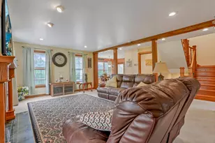 4000 Dillon Hills Dr, Nashport, OH 43830 - Photo 15