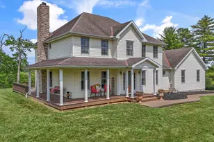 4000 Dillon Hills Dr, Nashport, OH 43830 - Photo 1