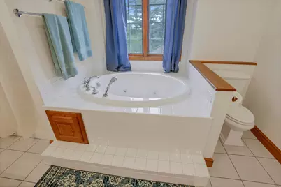 4000 Dillon Hills Drive, Nashport, OH 43830 - Photo 43