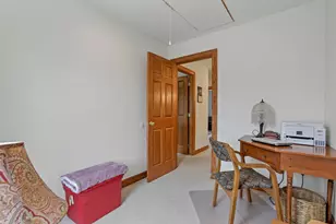 4000 Dillon Hills Dr, Nashport, OH 43830 - Photo 55