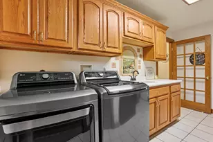 4000 Dillon Hills Dr, Nashport, OH 43830 - Photo 35