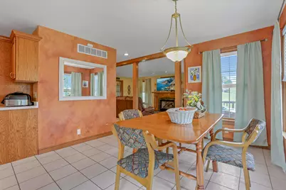 4000 Dillon Hills Drive, Nashport, OH 43830 - Photo 25