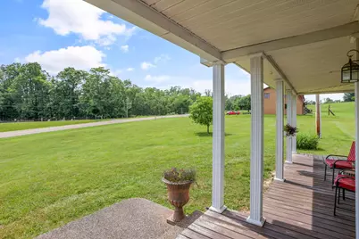 4000 Dillon Hills Drive, Nashport, OH 43830 - Photo 87