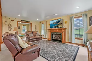4000 Dillon Hills Dr, Nashport, OH 43830 - Photo 15