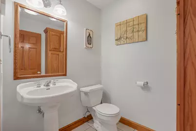 4000 Dillon Hills Drive, Nashport, OH 43830 - Photo 39