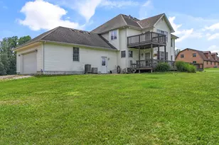 4000 Dillon Hills Dr, Nashport, OH 43830 - Photo 75
