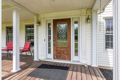 4000 Dillon Hills Drive, Nashport, OH 43830 - Photo 11