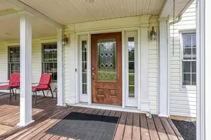 4000 Dillon Hills Dr, Nashport, OH 43830 - Photo 11
