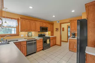 4000 Dillon Hills Dr, Nashport, OH 43830 - Photo 29