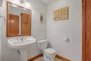 4000 Dillon Hills Dr, Nashport, OH 43830 - Photo 37