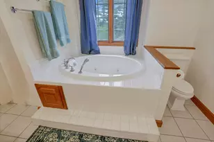 4000 Dillon Hills Dr, Nashport, OH 43830 - Photo 45