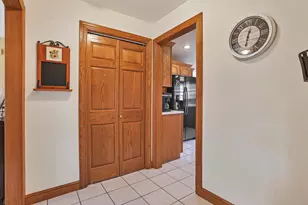 4000 Dillon Hills Dr, Nashport, OH 43830 - Photo 33