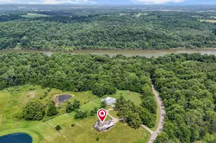4000 Dillon Hills Dr, Nashport, OH 43830 - Photo 83